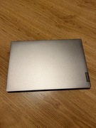 Laptop Lenovo IdeaPad s540-14IML używany