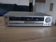 Magnetofon Grundig CF 7500