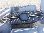 Atrapa grill mercedes w257 amg diamant 2019