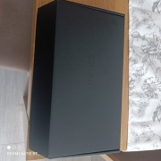 Rtx 2060 6GB Gigabyte Gaming OC