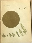 Wiersze religijne dla dzieci Katecheza