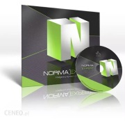 kosztorys- szkody ,PFRON, ARiMR , dotacje UE, -cała Polska