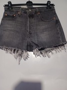 Spodenki LEVI’S 28