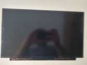 Acer Nitro 5 AN515-54-731B matryca Au Optronics B156HAN 02.1