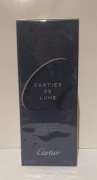 Cartier De Lune 75 ml EDT vintage premierowe wydanie 2011