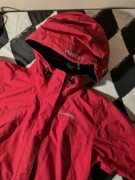 Kurtka damska Schoffel Rozm. L