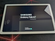 Samsung Galaxy Tab A7