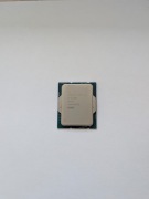 Procesor Intel i3-12100F 4 x 3,3 GHz gen. 12