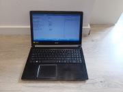 Acer A515-51G -51RV z i5-7200U, 15,6 FULL HD