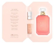 Kayali Eden Sparkling Lychee 39 EdP 1.5 ml