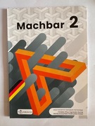 Machbar 2 ćwiczenia niemiecki 