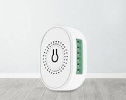 Inteligentny Sterownik Do Rolet Tuya Smart WiFi EUROLOOK TU-006-BS