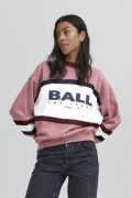 Ball bluza baluca sweat XXL