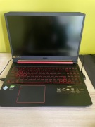 Acer Nitro AN515-54