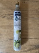 Nabój CO2 do saturatora AQUADREAM