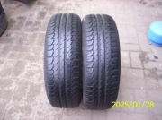 KLEBER 185/60/15 88H BIEŻNIK 5 - 5,5 MM