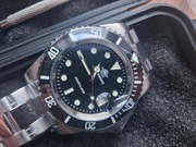 Nowy , zafoliowany Addieadive MYH3