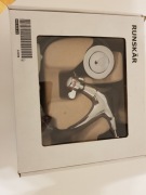 bateria runskar z ikea