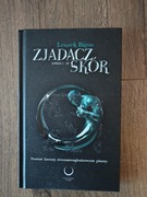 Zjadacz Skór - Leszek Bigos