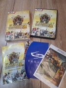 Kozacy II Bitwa o Europę 