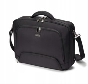 Torba na laptop Dicota Eco Multi Pro 13-15,6 NOWA
