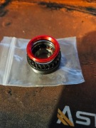 Ratchet DT 240/180 EXP 52z Goldix