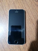 Iphone SE bez simlock 32 GBt