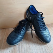 Korki piłkarskie Nike Tiempo Legend 10 Pro FG rozm. 41