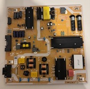 SAMSUNG ZASILACZ TV QE55Q67AAUXXH BN63-19295C L55E7_ASM 13V 4,1A 53W 