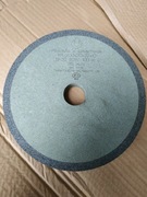 Ściernica tarcza borazonowa 200x32 borazon Elbor