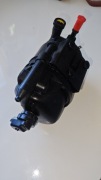 Filtr paliwa Jaguar XE, XF, F-Pace - 2.0, 3.0 diesel Ingenium T2H34766