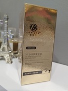 LUXILAN LUKSUSOWA Esencja ,,Złota Buteleczka" NOC