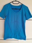 Damska koszulka sportowa