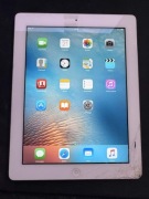 Tablet IPad 2th gen |  16GB | Bez Blokad