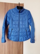 Pikowana Kurtka Przejściowa C&A r. 38/40 