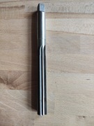 Rozwiertak  18 H7 HSS