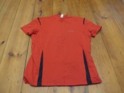 Damska koszulka rowerowa GORE BIKE WEAR r. 38