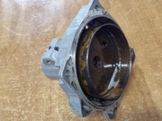 Obudowa sprzęgła kosz kosy Husqvarna 343r 345 545rx 