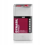 Dynasil Effect L
