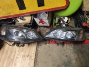 Lampy DEPO astra g