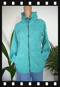 Bluza polarowa polar outdoor odzież górska Regatta r. M
