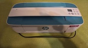 Drukarka wielofunkcyjne Deskjet Hp