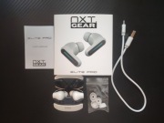 NXT.Gear ELITE-PRO - GAME/MUSIC MODE - 8 godzin