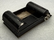 ROLLKASETA 6X9 cm ROLLEX PATENT