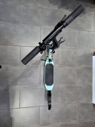 Hulajnoga Oxelo Town 7XL