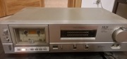 Akai stereo casette deck