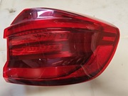 Lampa do BMW X3 G03 lewy tył