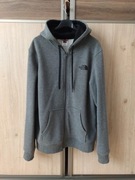 Męska bluza z kapturem The North Face M