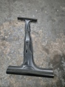 VW GOLF SPORTSVAN POSZYCIE SŁUPEK PRÓG PRAWY