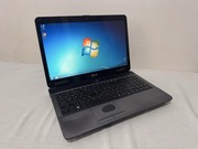 Laptop Acer 5732Z